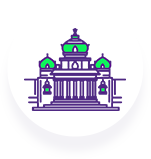 apostille in bangalore