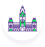apostille in chennai