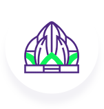 apostille in Delhi