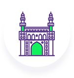 apostille in Hyderabad