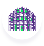 apostille in Jaipur