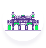 apostille in lucknow