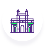 Apostille in mumbai