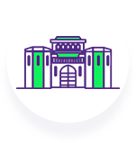 apostille in pune