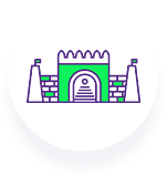 apostille in Thane