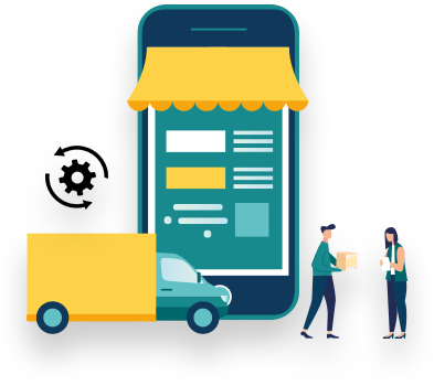 Apostille delivery to home