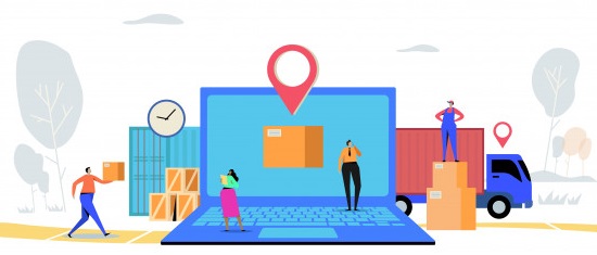 apostille online status tracking