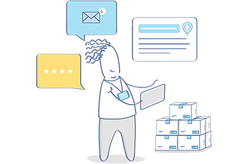 tracking apostille document
