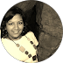 Aishwarya Dass