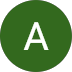 Ashish Tripathi