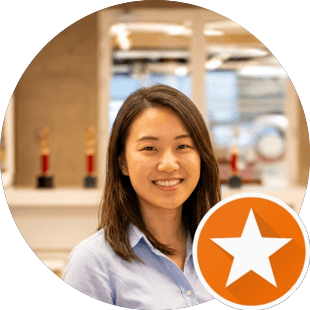 FBI Verficitaion, Secure apostilleservice