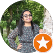 Degree Attestation UAE Chennai Review