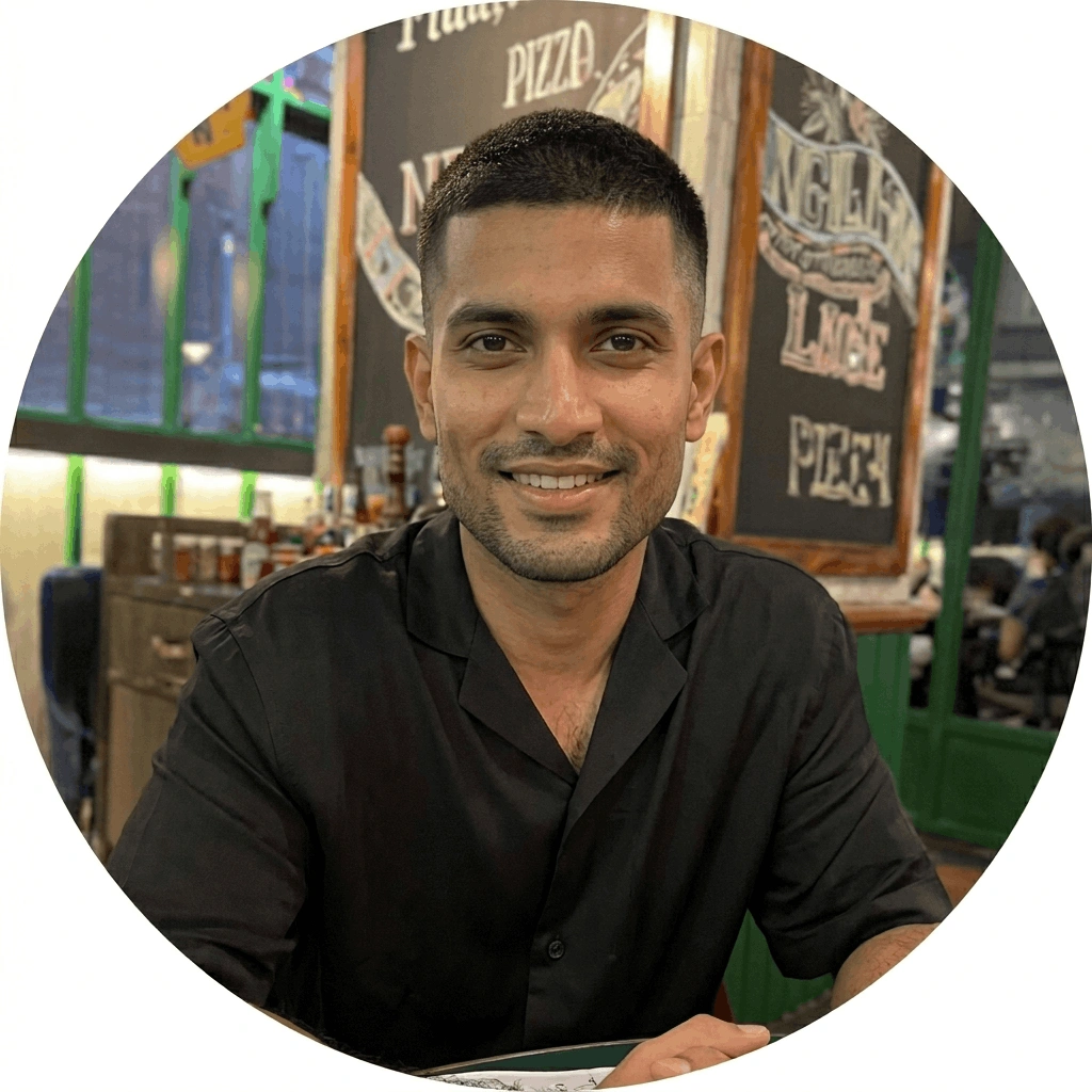 FBI,Secure apostilleservice