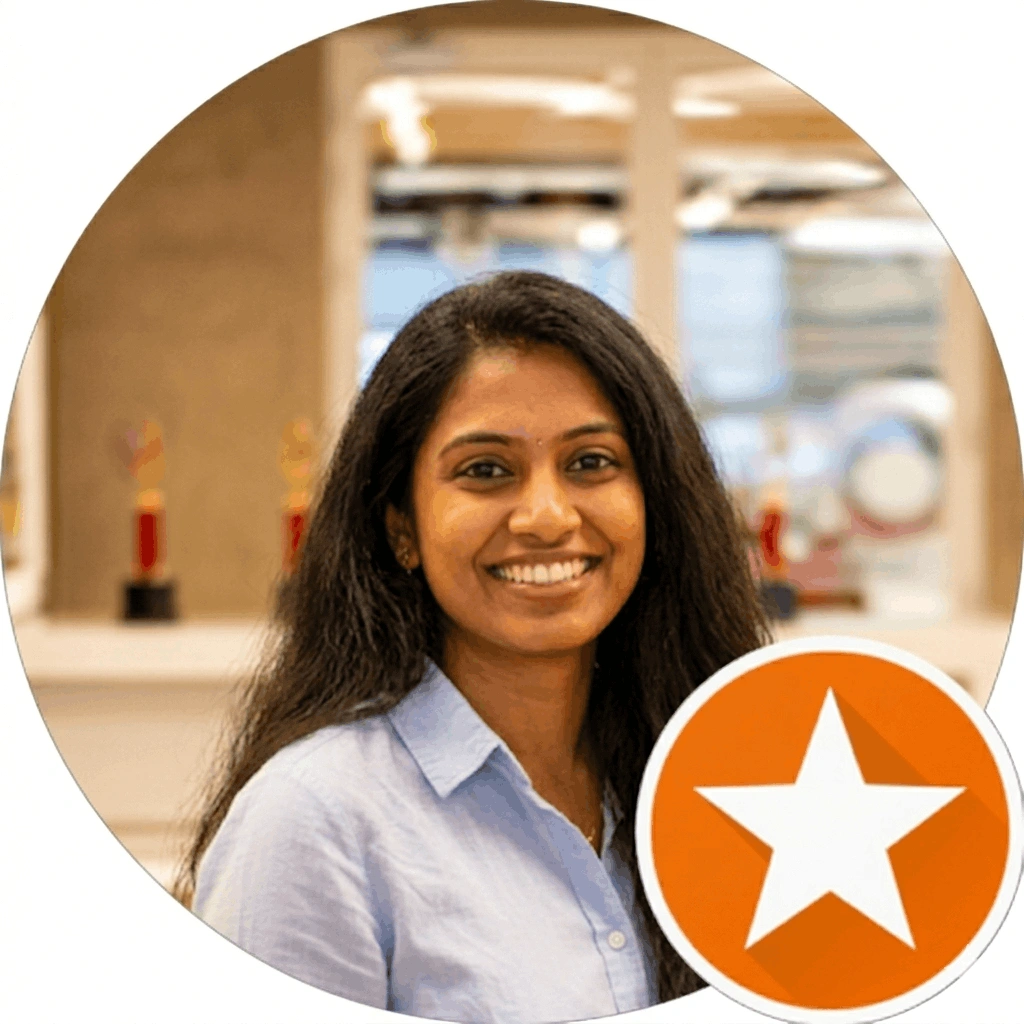 FBI Secure Apostille Services Bangalore