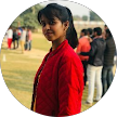 Degree Attestation UAE Chennai Review