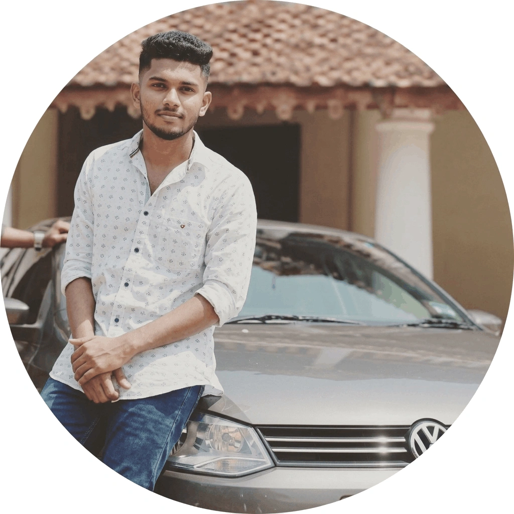 FBI Apostille India,SAS