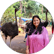 Garima Bahuguna