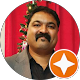Deepak Rasquinha